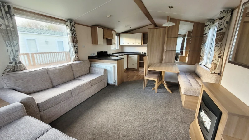 Atlas Chorus holiday-home-for-sale-aberdeenshire